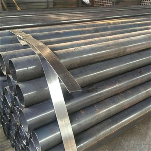 双柏锅炉考登钢管