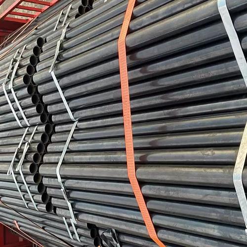 双柏BW耐候钢管