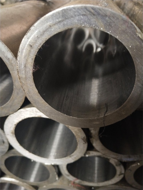 双柏大口径考登钢管价格