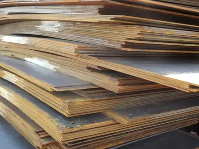 双柏双柏双柏考登钢板零切零售 大小尺寸按需切割下料 双柏双柏双柏考登钢板零切零售 大小尺寸按需切割下料